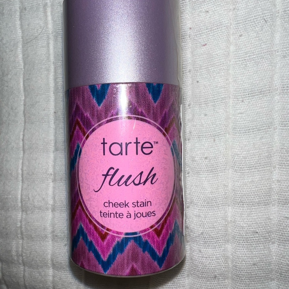 Tarte Cheek Stain in Flush
